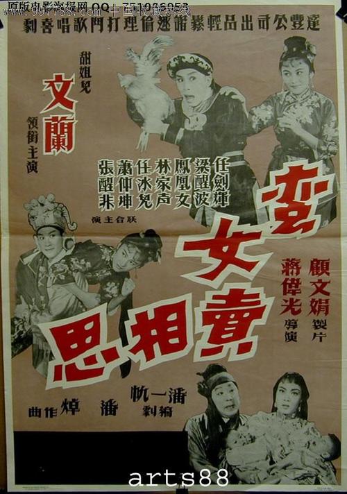 鹿特丹伊斯兰大学经济学文凭证书